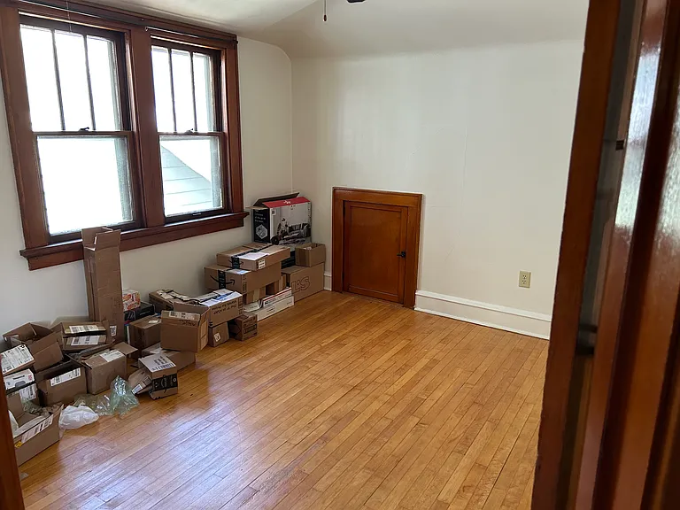 1563 S 83rd St #1563 — Photo 7