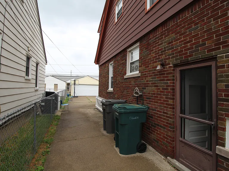 6038 Orchard Ave #2 — Photo 8