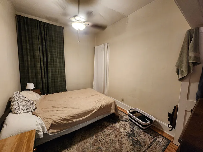 1048 N Marshfield Ave #1R — Photo 9
