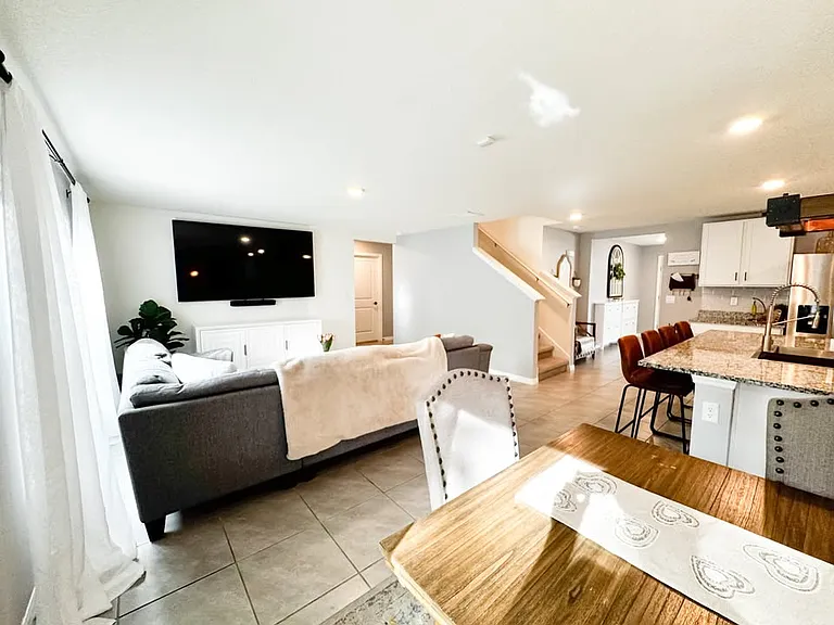 36851 Goffaux Loop — Photo 7