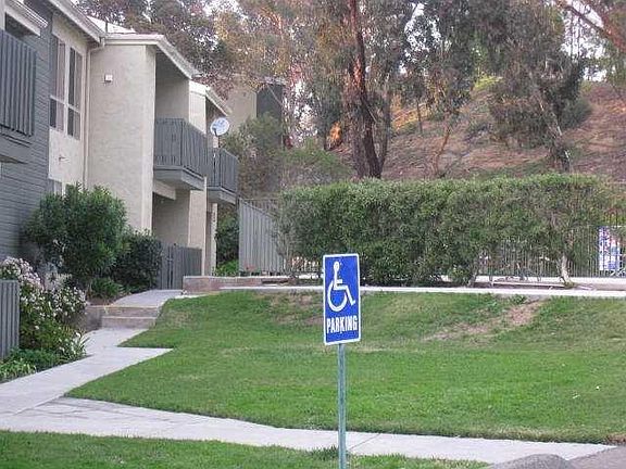 4th image of 830 W Lincoln Ave Unit 183