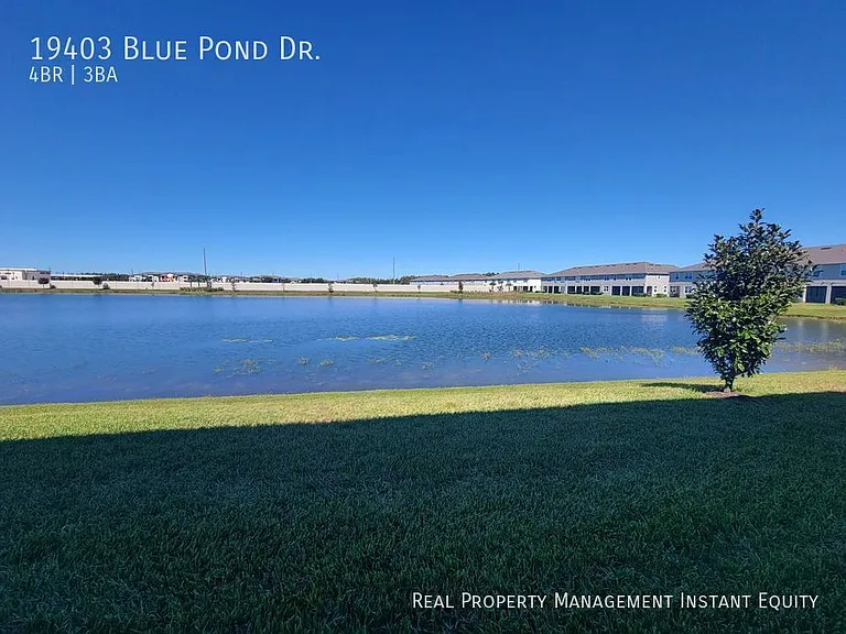 19403 Blue Pond Dr — Photo 38