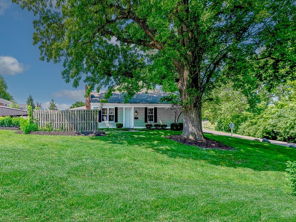 1st image of 114 Chapel Hill Dr