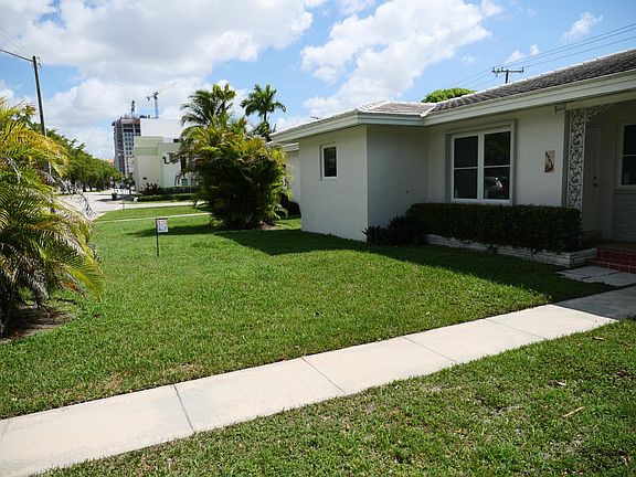2nd image of 3407 Ponce De Leon Blvd