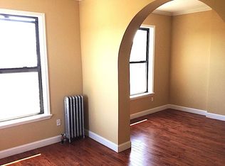 2340 7th Ave APT 38, New York, NY 10030