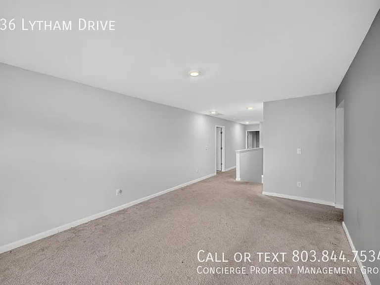 536 Lytham Dr — Photo 19