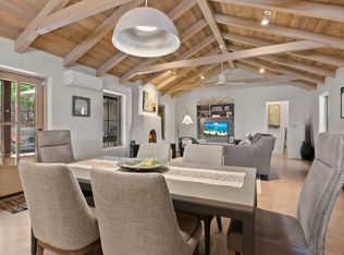 1020 Canyon Rd Unit D, Santa Fe, NM 87501