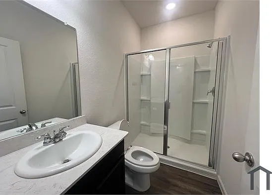 6805 Bonanza Way — Photo 6
