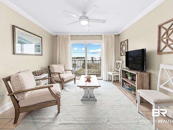 4th image of 1129 W Beach Blvd #311