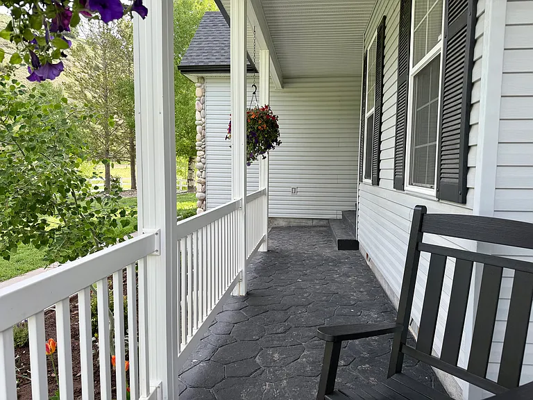 400 County Road 128 — Photo 6
