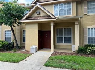 845 Grand Regency Poin #101, Altamonte Springs, FL 32714
