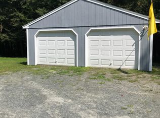 32 Mascoma Heights Dr, Enfield, NH 03748