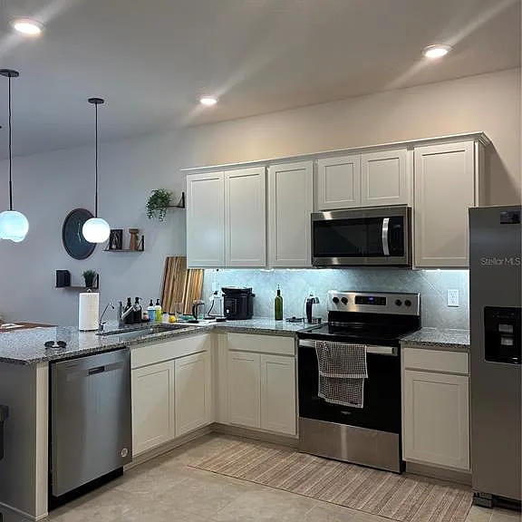 31371 Amberview Bnd — Photo 8