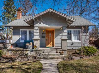 3903 S Grand Blvd, Spokane, WA 99203