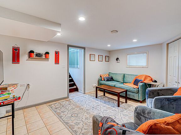 4th image of 1471 S Lombard Ave #1471