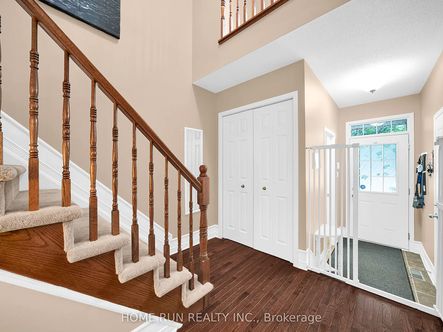 3 bed, $2,650 — Photo 2