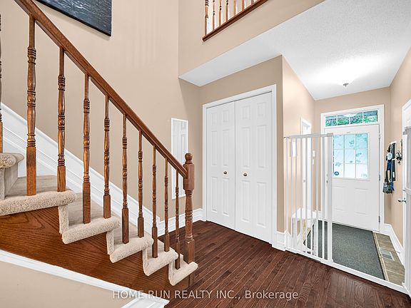 2nd image of 4432 Goldeneye Way