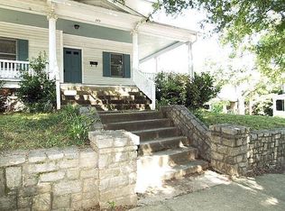 229 Elm St, Raleigh, NC 27601