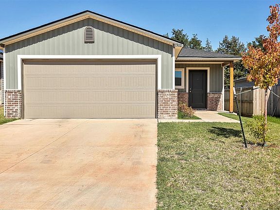 2nd image of 1302 Guthrie Farms Blvd