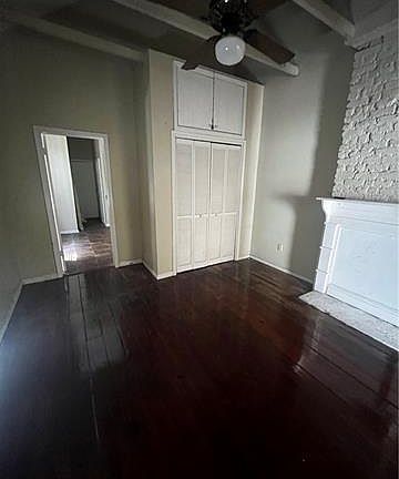 4th image of 213 N Bernadotte St