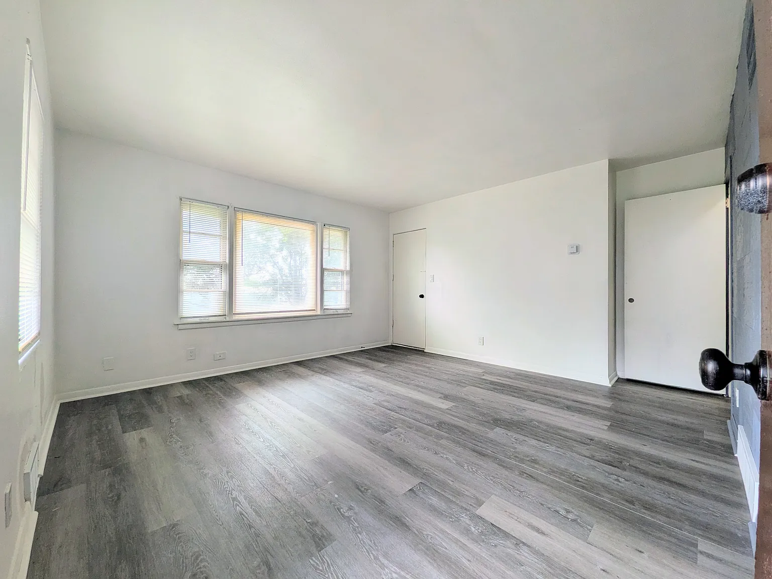 1 bed, 750 sqft, $795 — Photo 4
