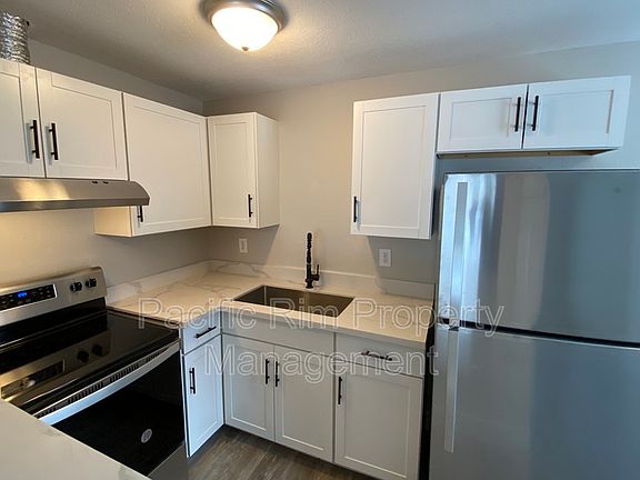 2nd image of 14409 Union Ave SW APT C