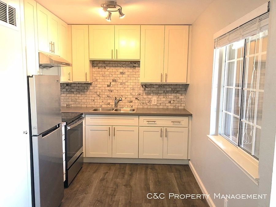 1st image of 513 Laverne Ave APT 7