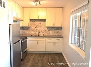 513 Laverne Ave APT 7, Aptos, CA 95003