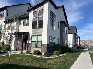 1649 N 1320 E, Payson, UT 84651