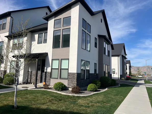 1649 N 1320 E, Payson, UT 84651