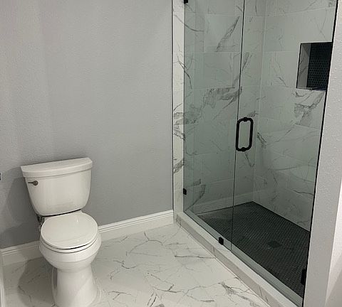 4th image of 2799 Boulder Falls Ct