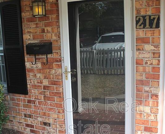 2nd image of 217 56th St #A