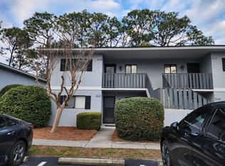 4551 Holly Tree Rd, Wilmington, NC 28412