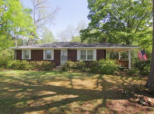 132 Sanders Ct, Greenwood, SC 29649