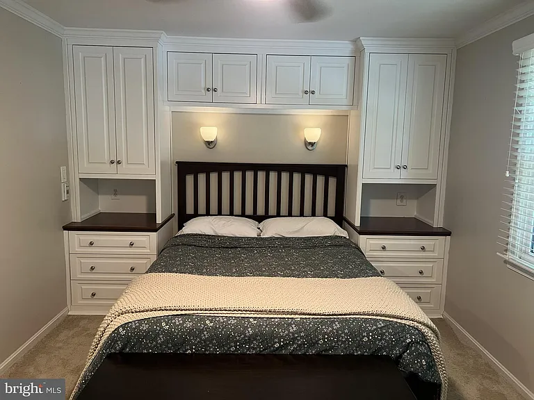 9015 Piney Grove Dr — Photo 24