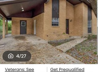 1605 S 10th St, Ocean Springs, MS 39564