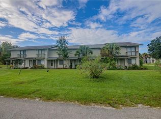 4613 Tree Ridge Ln NE, Palm Bay, FL 32905