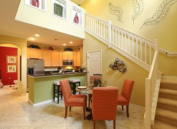 3rd image of 11220 Paseo Grande Blvd APT 5203