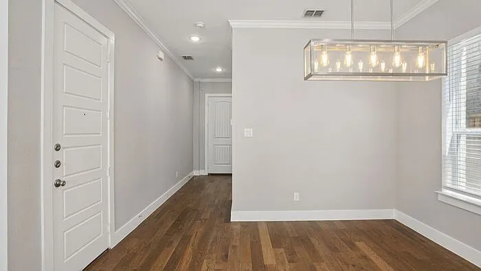 1533 Teresa Ann Ln — Photo 19