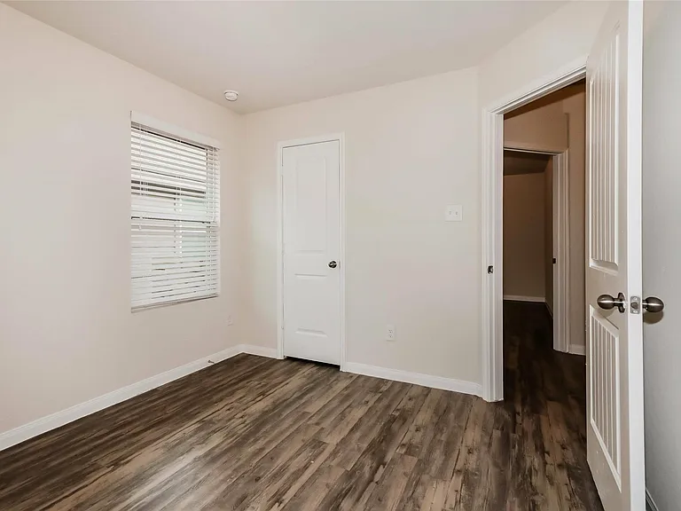 5707 S Brenwood Dr — Photo 8