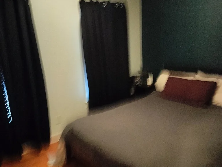 361 Ivy Pl — Photo 7