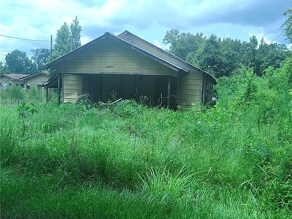 5th image of 20283 Tree Of Life Church Rd