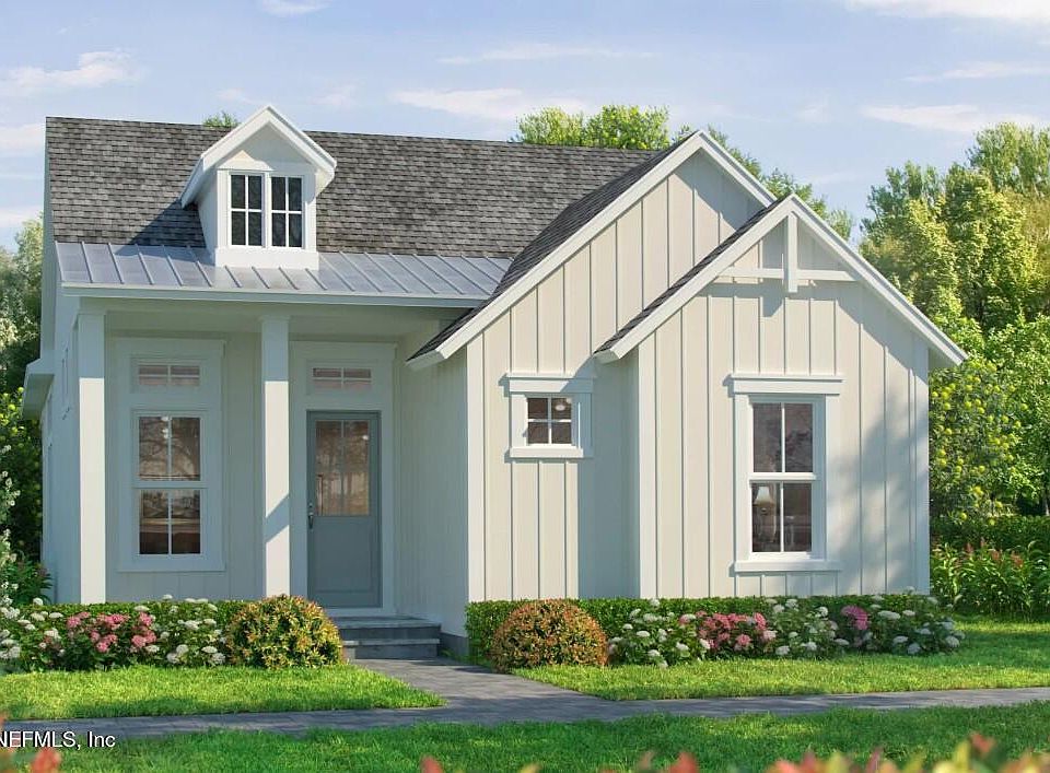 1st image of 5736 TIMBER PINES Road