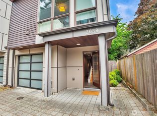 2038 NW 62nd St, Seattle, WA 98107