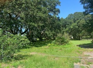 8765 N Us Hwy 441, Ocala, FL 34475
