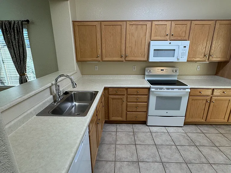 11065 W Marco Polo Rd — Photo 7