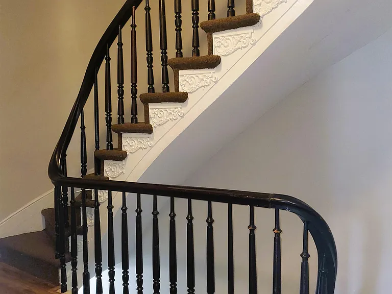 186 Summit Ave #2 — Photo 13