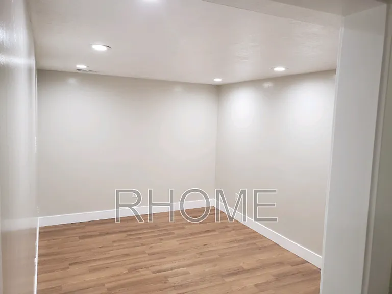 13567 S Florenza Way — Photo 20