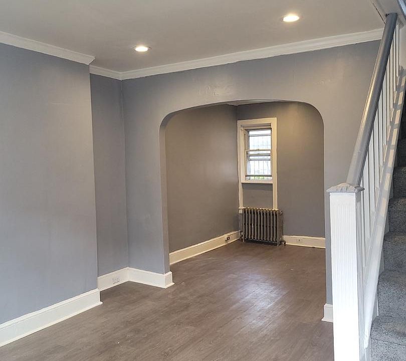 1st image of 3411 Keim St