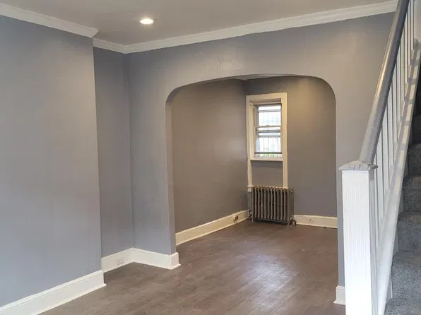 3411 Keim St, Philadelphia, PA 19134